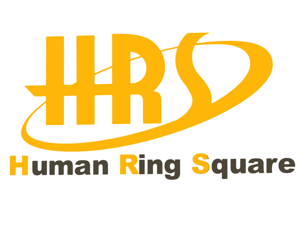 アワーズ株式会社