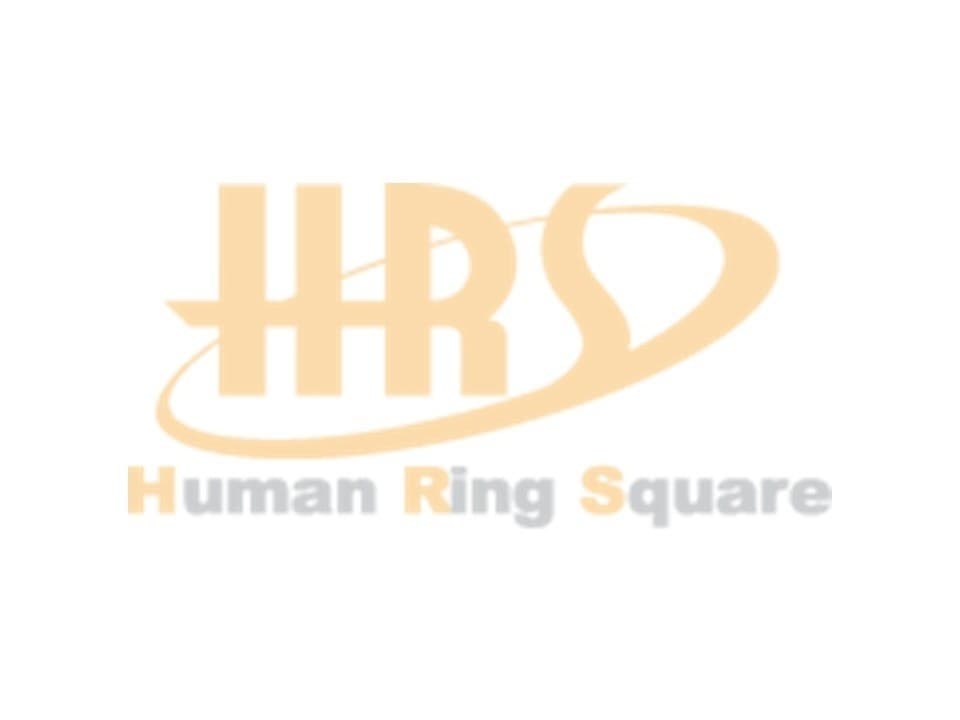 アワーズ株式会社